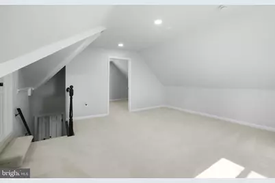 6909 Gateway Boulevard, District Heights, MD 20747 - Photo 33