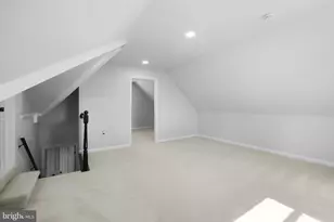 6909 Gateway Blvd, District Heights, MD 20747 - Photo 33