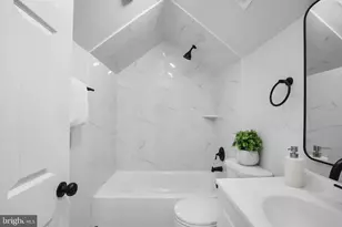 6909 Gateway Blvd, District Heights, MD 20747 - Photo 39