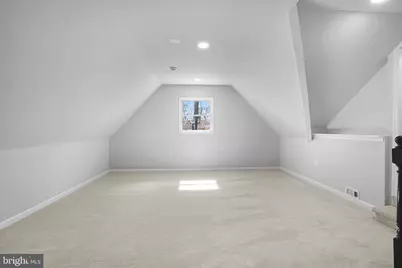 6909 Gateway Boulevard, District Heights, MD 20747 - Photo 31