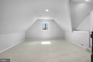 6909 Gateway Blvd, District Heights, MD 20747 - Photo 31