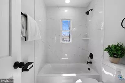 6909 Gateway Boulevard, District Heights, MD 20747 - Photo 25