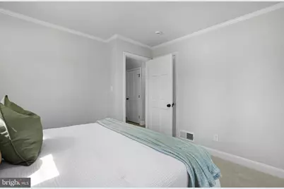 6909 Gateway Boulevard, District Heights, MD 20747 - Photo 29