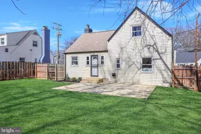 6909 Gateway Boulevard, District Heights, MD 20747 - Photo 43