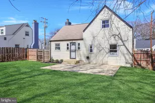 6909 Gateway Blvd, District Heights, MD 20747 - Photo 43