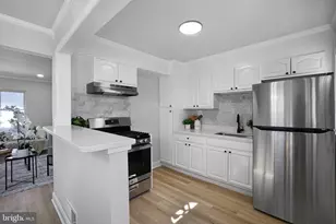 6909 Gateway Blvd, District Heights, MD 20747 - Photo 19