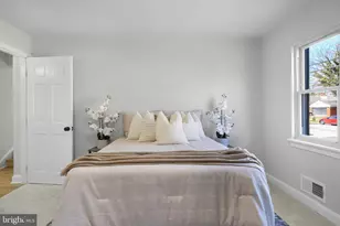 6909 Gateway Blvd, District Heights, MD 20747 - Photo 21