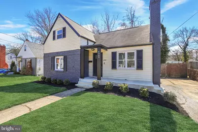 6909 Gateway Boulevard, District Heights, MD 20747 - Photo 3