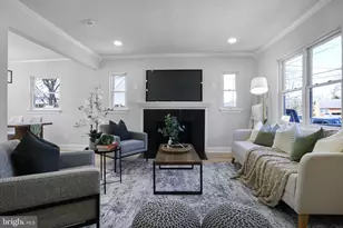 6909 Gateway Blvd, District Heights, MD 20747 - Photo 5