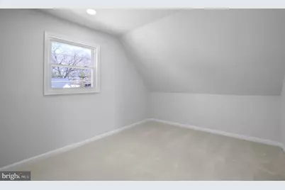 6909 Gateway Boulevard, District Heights, MD 20747 - Photo 35