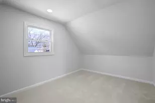 6909 Gateway Blvd, District Heights, MD 20747 - Photo 35