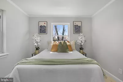 6909 Gateway Boulevard, District Heights, MD 20747 - Photo 27