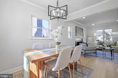 6909 Gateway Boulevard, District Heights, MD 20747 - Photo 13