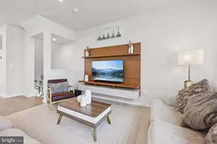 5601 Hyattsville Dr, Hyattsville, MD 20782 - Photo 23