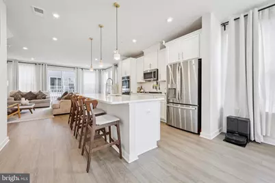 5601 Hyattsville Drive, Hyattsville, MD 20782 - Photo 29