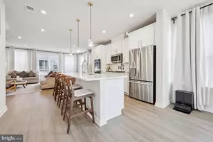 5601 Hyattsville Dr, Hyattsville, MD 20782 - Photo 29