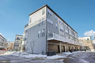 5601 Hyattsville Dr, Hyattsville, MD 20782 - Photo 53