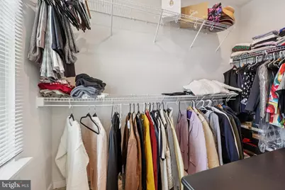 5601 Hyattsville Drive, Hyattsville, MD 20782 - Photo 9