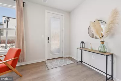 5601 Hyattsville Drive, Hyattsville, MD 20782 - Photo 7