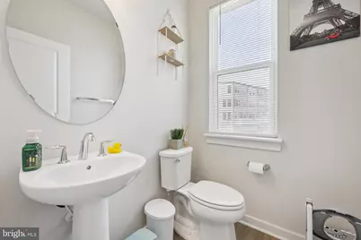 5601 Hyattsville Drive, Hyattsville, MD 20782 - Photo 13