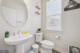 5601 Hyattsville Dr, Hyattsville, MD 20782 - Photo 13