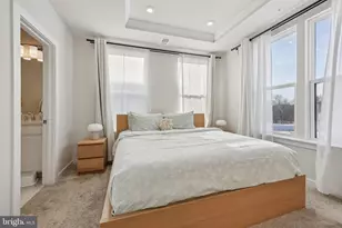 5601 Hyattsville Dr, Hyattsville, MD 20782 - Photo 35