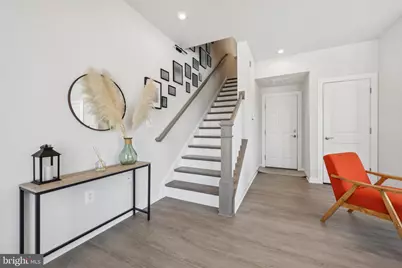 5601 Hyattsville Drive, Hyattsville, MD 20782 - Photo 3