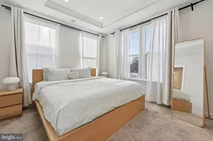 5601 Hyattsville Dr, Hyattsville, MD 20782 - Photo 11