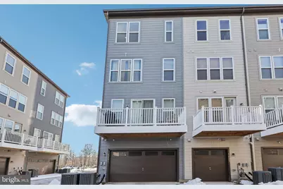 5601 Hyattsville Drive, Hyattsville, MD 20782 - Photo 49