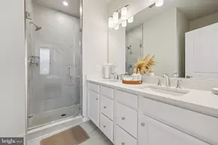 5601 Hyattsville Dr, Hyattsville, MD 20782 - Photo 39