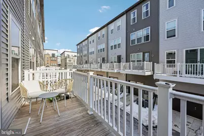 5601 Hyattsville Drive, Hyattsville, MD 20782 - Photo 47