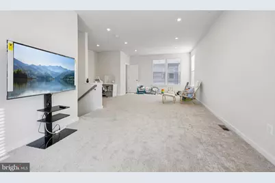 5601 Hyattsville Drive, Hyattsville, MD 20782 - Photo 41