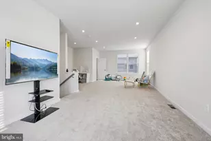 5601 Hyattsville Dr, Hyattsville, MD 20782 - Photo 41