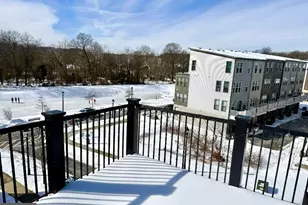 5601 Hyattsville Dr, Hyattsville, MD 20782 - Photo 43