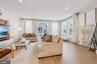 5601 Hyattsville Drive, Hyattsville, MD 20782 - Photo 21