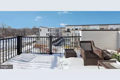 5601 Hyattsville Drive, Hyattsville, MD 20782 - Photo 45
