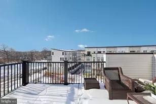 5601 Hyattsville Dr, Hyattsville, MD 20782 - Photo 45