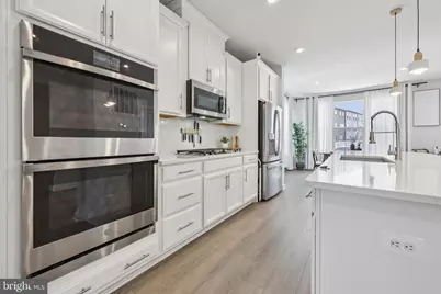 5601 Hyattsville Drive, Hyattsville, MD 20782 - Photo 27