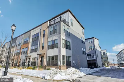 5601 Hyattsville Drive, Hyattsville, MD 20782 - Photo 47