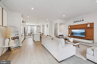 5601 Hyattsville Drive, Hyattsville, MD 20782 - Photo 37