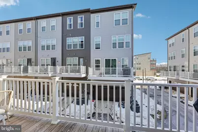 5601 Hyattsville Drive, Hyattsville, MD 20782 - Photo 43