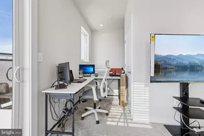 5601 Hyattsville Drive, Hyattsville, MD 20782 - Photo 17