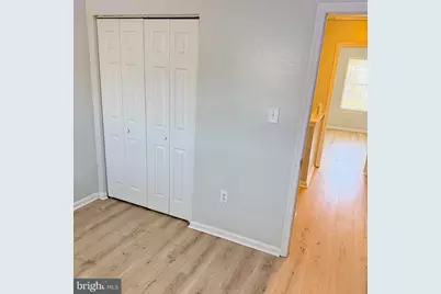 2423 W Rosecroft Village Circle, Oxon Hill, MD 20745 - Photo 51