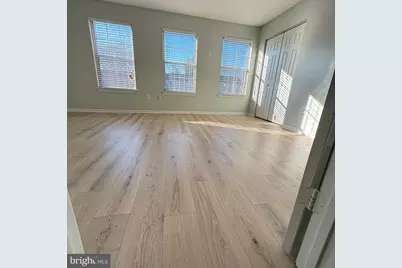 2423 W Rosecroft Village Circle, Oxon Hill, MD 20745 - Photo 31