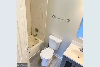 2423 W Rosecroft Village Circle, Oxon Hill, MD 20745 - Photo 45