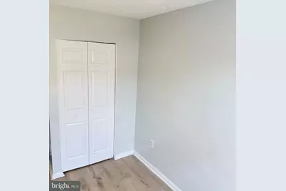 2423 W Rosecroft Village Circle, Oxon Hill, MD 20745 - Photo 47