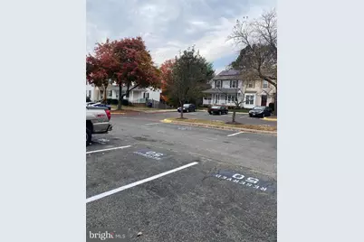 2423 W Rosecroft Village Circle, Oxon Hill, MD 20745 - Photo 57