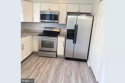 2423 W Rosecroft Village Circle, Oxon Hill, MD 20745 - Photo 19