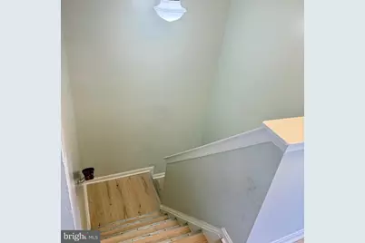 2423 W Rosecroft Village Circle, Oxon Hill, MD 20745 - Photo 53