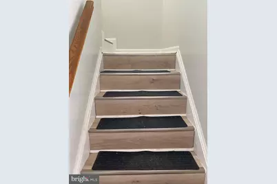 2423 W Rosecroft Village Circle, Oxon Hill, MD 20745 - Photo 27